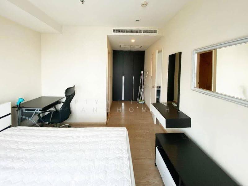 Noble Remix, Bangkok, 772 Soi Sukhumvit 36, Sukhumvit Road, Khong Tan, Khlong Toei, Bangkok, 1 Bedroom, 44 sqm, Condo For Sale, by Piyathida Phanchomphu, 500648744 - DDproperty.com