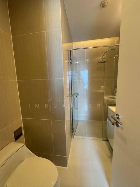 Circle Living Prototype, Bangkok, 1545 New Petchburi Road, Makkasan, Ratchathewi, Bangkok, 2 Bedrooms, 121 sqm, Condo For Sale, by Phoom Imruangsri, 500648750 - DDproperty.com