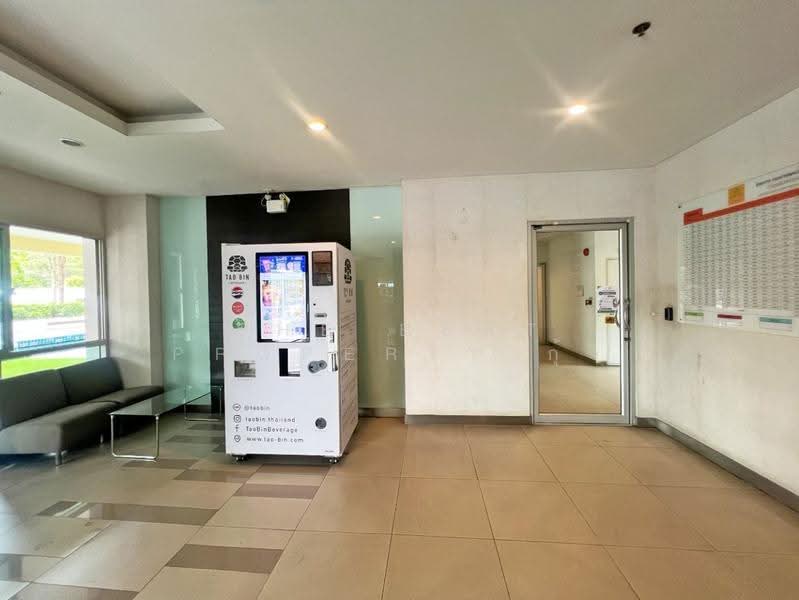 The Parkland Lite Sukhumvit-Paknam : เดอะ พาร์คแลนด์ ไลท์ สุขุมวิท-ปากน้ำ, สมุทรปราการ, ถนนอมรเดช ตำบลปากน้ำ อำเภอเมืองสมุทรปราการ จังหวัดสมุทรปราการ, ปากน้ำ, เมืองสมุทรปราการ, สมุทรปราการ, 28 ตร.ม., คอนโด ขาย, โดย The Best Property กุ้ง, 500648751 - DDproperty.com