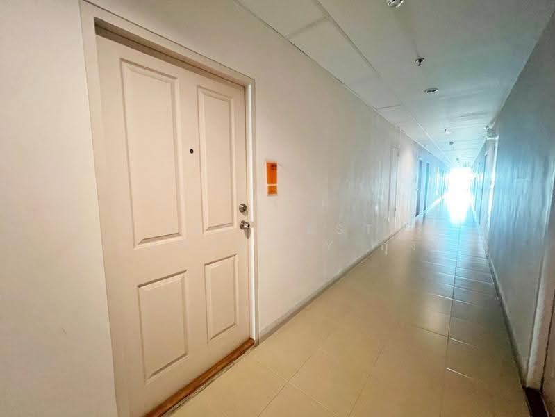The Parkland Lite Sukhumvit-Paknam : เดอะ พาร์คแลนด์ ไลท์ สุขุมวิท-ปากน้ำ, สมุทรปราการ, ถนนอมรเดช ตำบลปากน้ำ อำเภอเมืองสมุทรปราการ จังหวัดสมุทรปราการ, ปากน้ำ, เมืองสมุทรปราการ, สมุทรปราการ, 28 ตร.ม., คอนโด ขาย, โดย The Best Property กุ้ง, 500648751 - DDproperty.com