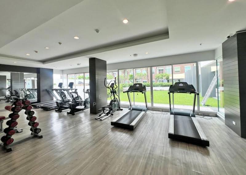 The Parkland Lite Sukhumvit-Paknam : เดอะ พาร์คแลนด์ ไลท์ สุขุมวิท-ปากน้ำ, สมุทรปราการ, ถนนอมรเดช ตำบลปากน้ำ อำเภอเมืองสมุทรปราการ จังหวัดสมุทรปราการ, ปากน้ำ, เมืองสมุทรปราการ, สมุทรปราการ, 28 ตร.ม., คอนโด ขาย, โดย The Best Property กุ้ง, 500648751 - DDproperty.com