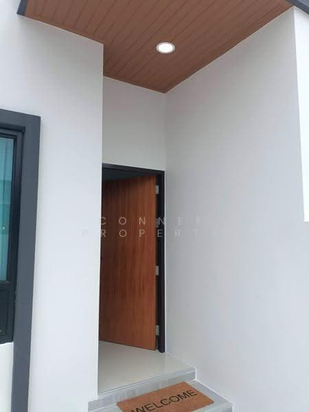 New house Area Paklok, Phuket, -, Pa Khlok, Thalang, Phuket, 2 Bedrooms, 100 sqm, Single Detached House For Sale, by Connex Property, 500648753 - DDproperty.com