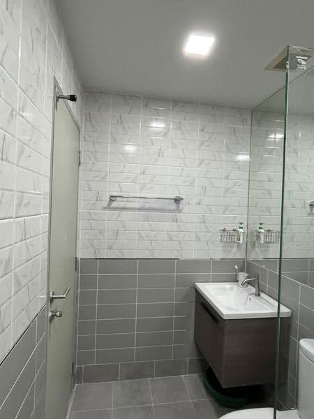 IDEO MOBI Rama 9, Bangkok, 90 Rama 9 Road, Huai Khwang, Bangkok, Studio, 30 sqm, Condo For Sale, by Phoom Imruangsri, 500648756 - DDproperty.com