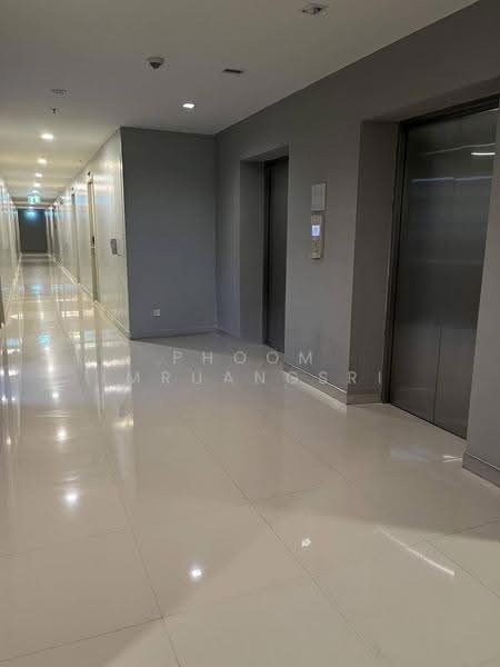 IDEO MOBI Rama 9 : ไอดีโอ โมบิ พระราม 9, กรุงเทพ, 90 ถนนพระราม 9, ห้วยขวาง, กรุงเทพ, 30 ตร.ม., คอนโด ขาย, โดย Phoom Imruangsri, 500648756 - DDproperty.com