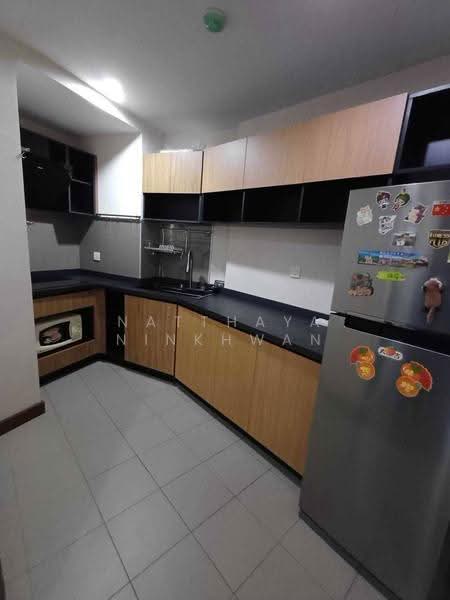 Prompto Ratchada 32, Bangkok, Soi Ratchadaphisek 36 Yeak 19-1, Chan Kasem, Chatuchak, Bangkok, 3 Bedrooms, 100 sqm, Condo For Sale, by Natthaya Ninkhwan, 500648757 - DDproperty.com