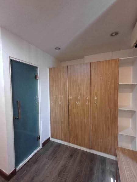 Prompto Ratchada 32, Bangkok, Soi Ratchadaphisek 36 Yeak 19-1, Chan Kasem, Chatuchak, Bangkok, 3 Bedrooms, 100 sqm, Condo For Sale, by Natthaya Ninkhwan, 500648757 - DDproperty.com