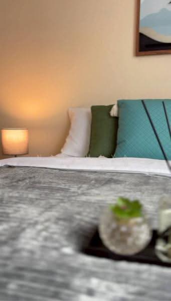 The Belgravia @ Ratchada-Ladprao 15, Bangkok, Soi Lat Phrao 15 Yaek 2-4, Jom Phon, Chatuchak, Bangkok, 1 Bedroom, 31 sqm, Condo For Rent, by Natthaya Ninkhwan, 500648768 - DDproperty.com