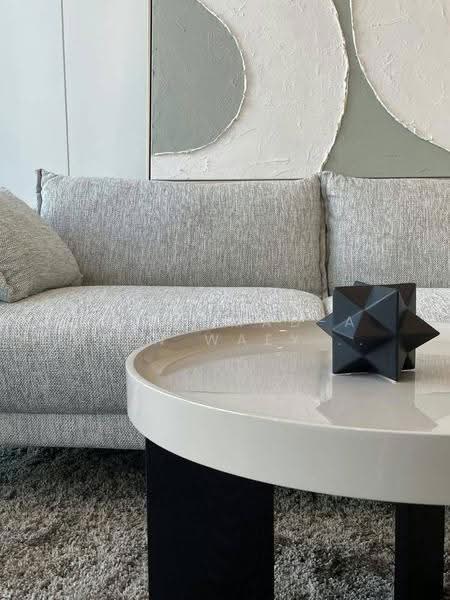 AESTIQ Thonglor, Bangkok, 916 Soi Sukhumvit 55, Khlong Tan Nua, Watthana, Bangkok, 1 Bedroom, 35 sqm, Condo For Sale, by Muhammad-ameen Waeyusoh, 500648782 - DDproperty.com