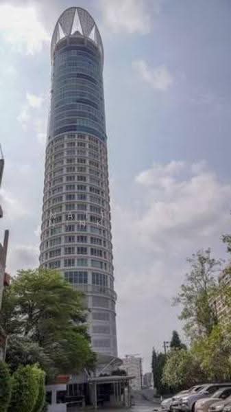 Bangkok Horizon Ramkhamhaeng : แบงค์คอก ฮอไรซอน รามคำแหง, กรุงเทพ, 788 ถนนรามคำแหง, หัวหมาก, บางกะปิ, กรุงเทพ, 134 ตร.ม., คอนโด ให้เช่า, โดย Natthaya Ninkhwan, 500648785 - DDproperty.com