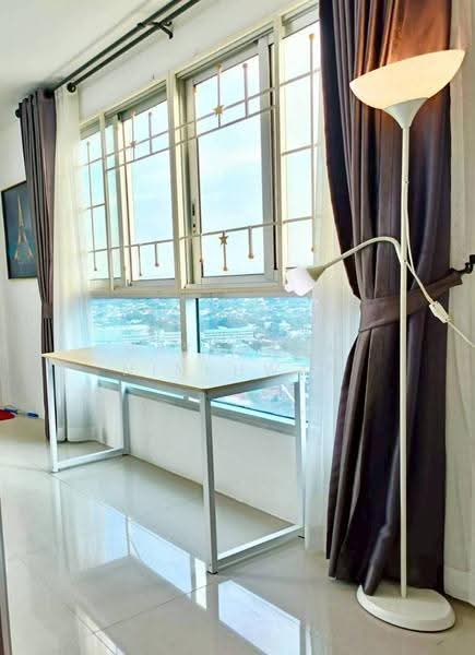 Asakan Place Srinakarin : อัสสกาญจน์ เพลส ศรีนครินทร์, กรุงเทพ, 617 ถนนศรีนครินทร์, สวนหลวง, กรุงเทพ, 43 ตร.ม., คอนโด ให้เช่า, โดย Natthaya Ninkhwan, 500648794 - DDproperty.com