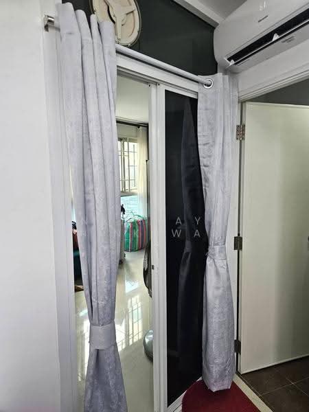Asakan Place Srinakarin : อัสสกาญจน์ เพลส ศรีนครินทร์, กรุงเทพ, 617 ถนนศรีนครินทร์, สวนหลวง, กรุงเทพ, 43 ตร.ม., คอนโด ให้เช่า, โดย Natthaya Ninkhwan, 500648794 - DDproperty.com