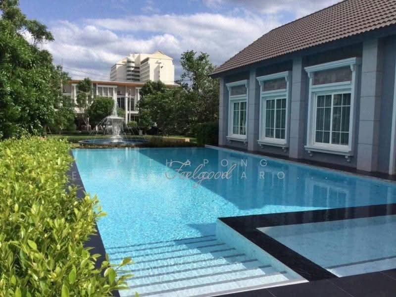 Golden Town Vibhavadi - Rangsit : โกลเด้น ทาวน์ วิภาวดี - รังสิต, ปทุมธานี, ถนนพหลโยธิน, คลองหนึ่ง, คลองหลวง, ปทุมธานี, 120 ตร.ม., ทาวน์เฮ้าส์ ให้เช่า, โดย Pithapong Sermchatcharoenkan, 500648795 - DDproperty.com