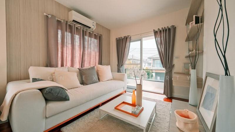 88 Land And Houses Koh Kaew Phuket, Phuket, เทพกระษัตรี, Ko Kaeo, Muang Phuket, Phuket, 3 Bedrooms, 166 sqm, Single Detached House For Sale, by Connex Property, 500648813 - DDproperty.com