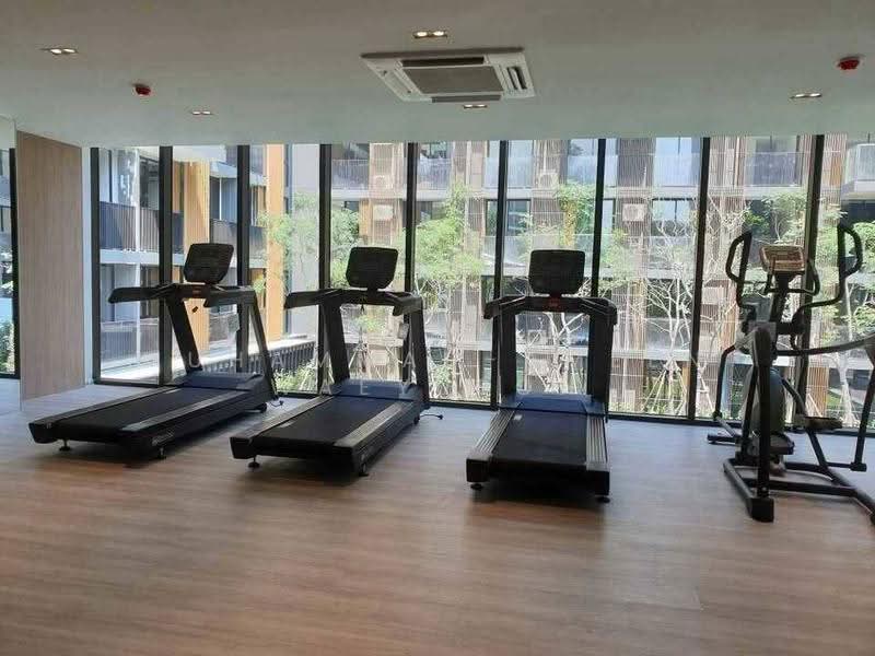 Noble Ambience Sukhumvit 42 : โนเบิล แอมเบียนส์ สุขุมวิท 42, กรุงเทพ, 55 ซอยสุขชัย, คลองตัน, คลองเตย, กรุงเทพ, 35 ตร.ม., คอนโด ขาย, โดย Muhammad-ameen Waeyusoh, 500648817 - DDproperty.com