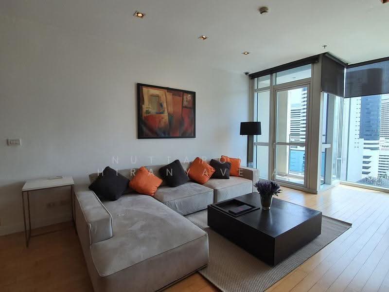 Athenee Residence : แอทธินี เรสซิเด้นซ์, กรุงเทพ, 65 ถ.วิทยุ, ลุมพินี, ปทุมวัน, กรุงเทพ, 120 ตร.ม., คอนโด ให้เช่า, โดย Nuttapong Hiranyaveja, 500648821 - DDproperty.com