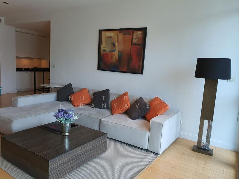 Athenee Residence : แอทธินี เรสซิเด้นซ์, กรุงเทพ, 65 ถ.วิทยุ, ลุมพินี, ปทุมวัน, กรุงเทพ, 120 ตร.ม., คอนโด ให้เช่า, โดย Nuttapong Hiranyaveja, 500648821 - DDproperty.com