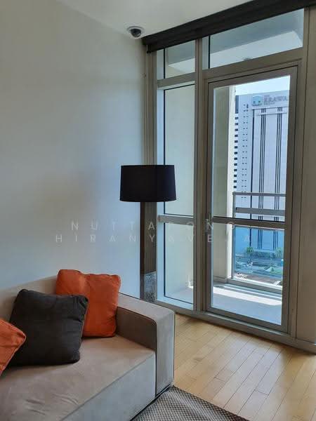 Athenee Residence : แอทธินี เรสซิเด้นซ์, กรุงเทพ, 65 ถ.วิทยุ, ลุมพินี, ปทุมวัน, กรุงเทพ, 120 ตร.ม., คอนโด ให้เช่า, โดย Nuttapong Hiranyaveja, 500648821 - DDproperty.com