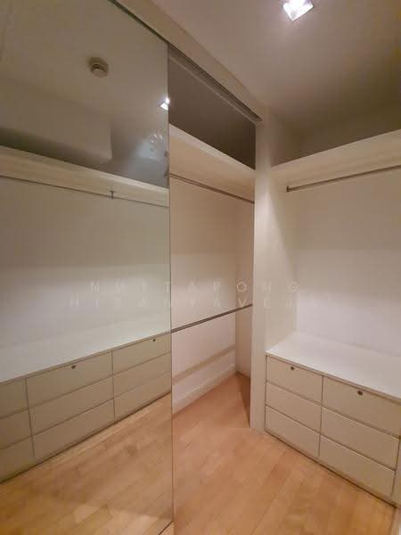 Athenee Residence, Bangkok, 65 Witthayu Road, Lumphini, Pathum Wan, Bangkok, 2 Bedrooms, 120 sqm, Condo For Rent, by Nuttapong Hiranyaveja, 500648821 - DDproperty.com