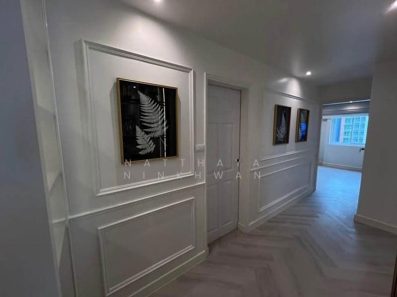 Fortune Condotown 2, Bangkok, 315 Sathu Pradit Road, Chong Nonsi, Yan Nawa, Bangkok, 2 Bedrooms, 86 sqm, Condo For Sale, by Natthaya Ninkhwan, 500648824 - DDproperty.com