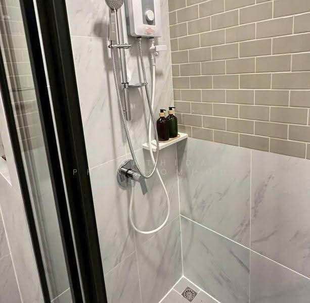 XT Phayathai, Bangkok, Phaya Thai Road, Thanon Phaya Thai, Ratchathewi, Bangkok, 1 Bedroom, 42 sqm, Condo For Rent, by Piyathida Phanchomphu, 500648827 - DDproperty.com