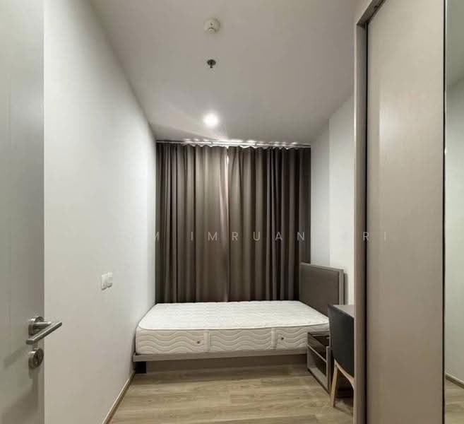 Oka Haus Sukhumvit 36 : โอกะ เฮ้าส์ สุขุมวิท 36, กรุงเทพ, 3399 ถนนพระรามที่ ๔, คลองตัน, คลองเตย, กรุงเทพ, 50 ตร.ม., คอนโด ให้เช่า, โดย Phoom Imruangsri, 500648830 - DDproperty.com