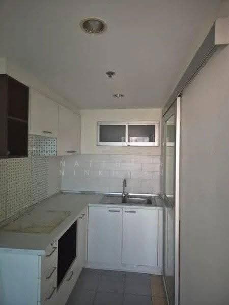 Lumpini Ville Ramkhamhaeng 44, Bangkok, Ramkamhang Road, Hua Mak, Bang Kapi, Bangkok, 2 Bedrooms, 64 sqm, Condo For Sale, by Natthaya Ninkhwan, 500648831 - DDproperty.com