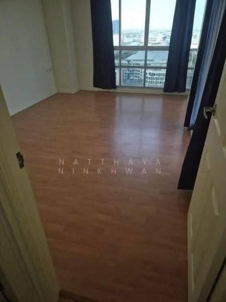 Lumpini Ville Ramkhamhaeng 44, Bangkok, Ramkamhang Road, Hua Mak, Bang Kapi, Bangkok, 2 Bedrooms, 64 sqm, Condo For Sale, by Natthaya Ninkhwan, 500648831 - DDproperty.com