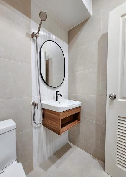 Vision Smart Life Bangphlu Station - Rattanathibet, Nonthaburi, บางกรวย - ไทรน้อย, Bang Rak Pattana, Bang Bua Thong, Nonthaburi, 3 Bedrooms, 170 sqm, Townhouse For Sale, by Connex Property, 500648849 - DDproperty.com