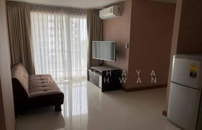ขาย - Airlink Residence : แอร์ลิงค์ เรสซิเดนซ์, กรุงเทพ