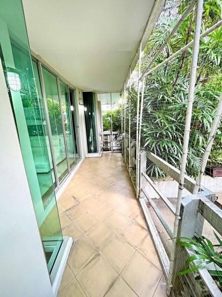 The Waterford Sukhumvit 50 : เดอะ วอเตอร์ฟอร์ด สุขุมวิท 50, กรุงเทพ, 890 ถนนสุขุมวิท 50, พระโขนง, คลองเตย, กรุงเทพ, 78 ตร.ม., คอนโด ให้เช่า, โดย Phoom Imruangsri, 500648861 - DDproperty.com