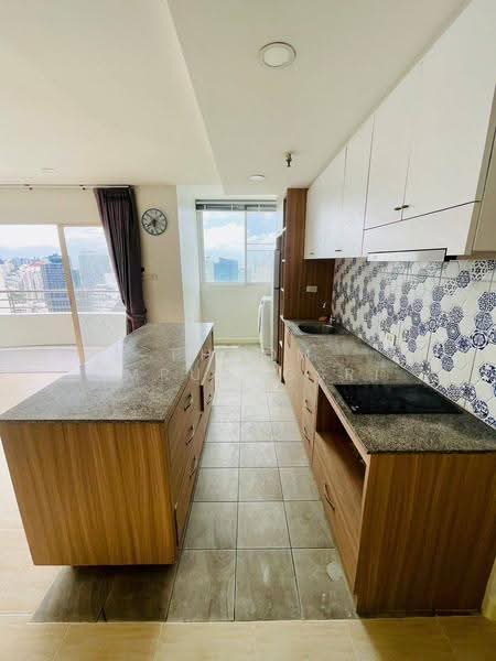 Top View Tower, Bangkok, Soi Sukhumvit 59, Khlong Tan Nua, Watthana, Bangkok, 2 Bedrooms, 96 sqm, Condo For Rent, by Phoom Imruangsri, 500648865 - DDproperty.com