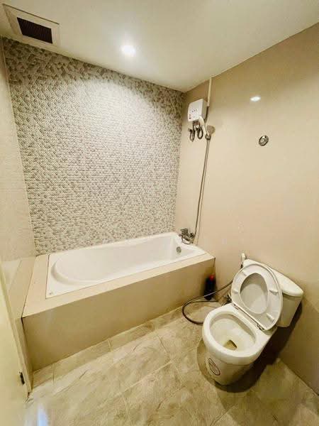 Top View Tower : ท็อป วิว ทาวเวอร์, กรุงเทพ, ซอยสุขุมวิท 59, คลองตันเหนือ, วัฒนา, กรุงเทพ, 96 ตร.ม., คอนโด ให้เช่า, โดย Phoom Imruangsri, 500648865 - DDproperty.com