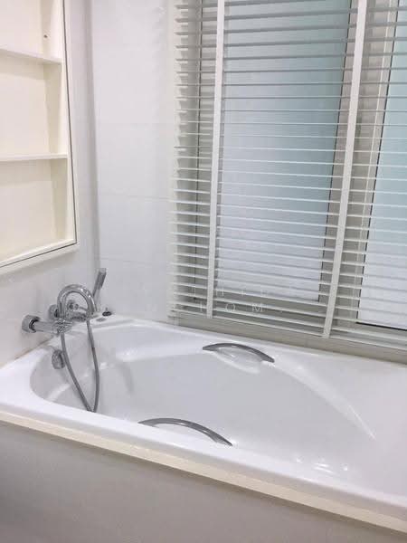 Siri Residence, Bangkok, 21 Soi Sukhumvit 24, Khong Tan, Khlong Toei, Bangkok, 1 Bedroom, 60 sqm, Condo For Rent, by Piyathida Phanchomphu, 500648871 - DDproperty.com