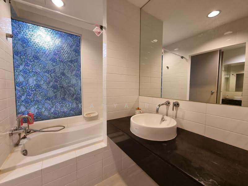 IDEO Mix Sukhumvit 103, Bangkok, Soi Udom Suk 3, Sukhumvit Road, Bang Na, Bangkok, 1 Bedroom, 30 sqm, Condo For Rent, by Sukanya Rose, 500648873 - DDproperty.com