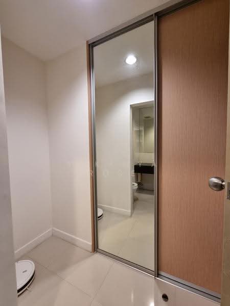 IDEO Mix Sukhumvit 103 : ไอดีโอ มิกซ์ สุขุมวิท 103, กรุงเทพ, ซอยอุดมสุข 3 ถนนสุขุมวิท, บางนา, กรุงเทพ, 30 ตร.ม., คอนโด ให้เช่า, โดย Sukanya Rose, 500648873 - DDproperty.com