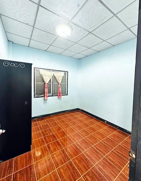 มณีแก้ว บางแสน, Chon Buri (Pattaya), Saen Suk, Muang Chon Buri, Chon Buri (Pattaya), 2 Bedrooms, 100 sqm, Townhouse For Sale, by The Best Property มิน, 500648877 - DDproperty.com