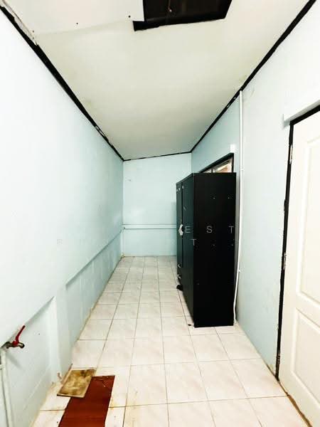 มณีแก้ว บางแสน, Chon Buri (Pattaya), Saen Suk, Muang Chon Buri, Chon Buri (Pattaya), 2 Bedrooms, 100 sqm, Townhouse For Sale, by The Best Property มิน, 500648877 - DDproperty.com