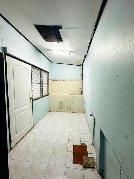 มณีแก้ว บางแสน, Chon Buri (Pattaya), Saen Suk, Muang Chon Buri, Chon Buri (Pattaya), 2 Bedrooms, 100 sqm, Townhouse For Sale, by The Best Property มิน, 500648877 - DDproperty.com