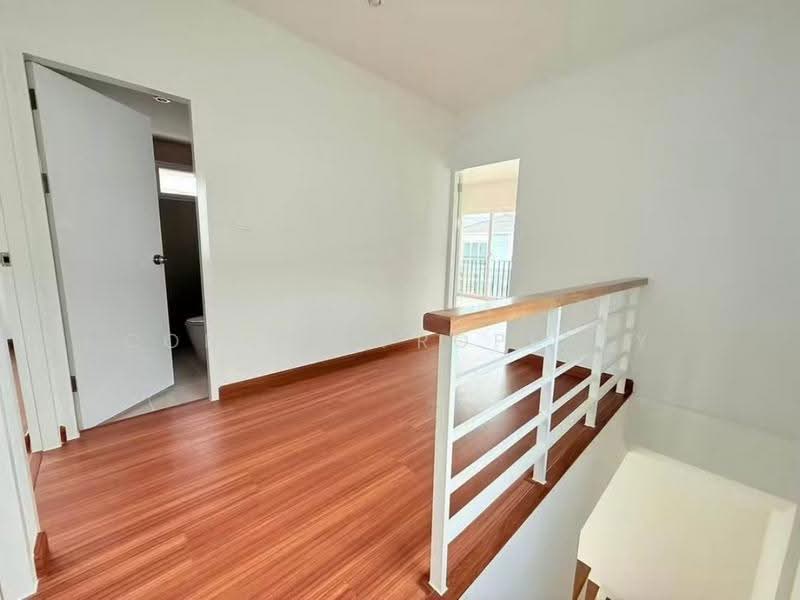 Supalai Bella Vichit Phuket, Phuket, เจ้าฟ้าตะวันออก, Wichit, Muang Phuket, Phuket, 3 Bedrooms, 149 sqm, Single Detached House For Sale, by Connex Property, 500648886 - DDproperty.com