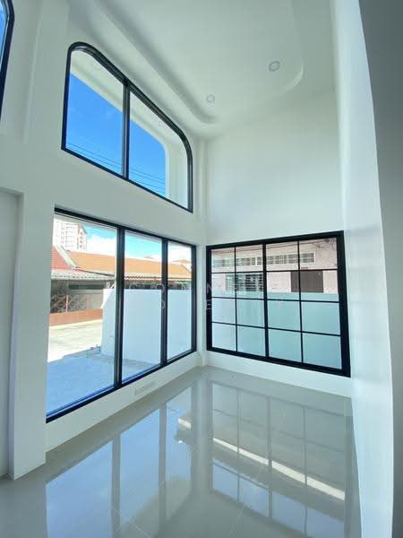 บ้านสร้างใหม่ ใกล้สวนหลวง, ภูเก็ต, เจ้าฟ้าตะวันออก, ตลาดเหนือ, เมืองภูเก็ต, ภูเก็ต, 100 ตร.ม., บ้านเดี่ยว ขาย, โดย Connex Property, 500648908 - DDproperty.com