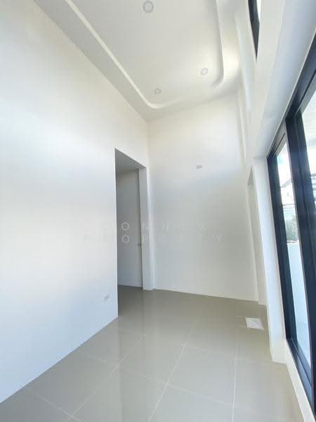 บ้านสร้างใหม่ ใกล้สวนหลวง, ภูเก็ต, เจ้าฟ้าตะวันออก, ตลาดเหนือ, เมืองภูเก็ต, ภูเก็ต, 100 ตร.ม., บ้านเดี่ยว ขาย, โดย Connex Property, 500648908 - DDproperty.com