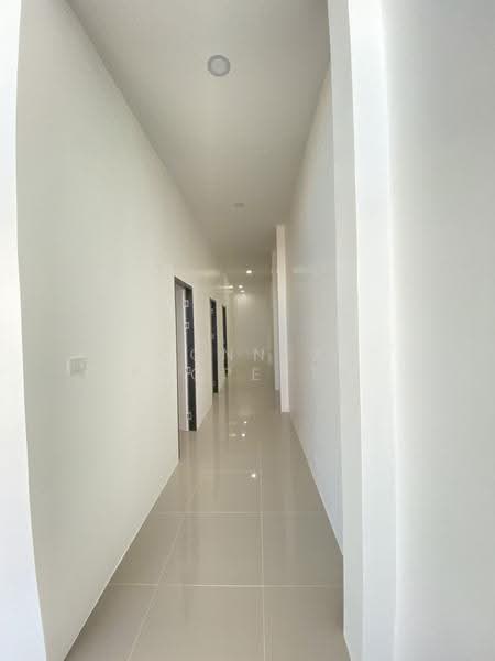 บ้านสร้างใหม่ ใกล้สวนหลวง, ภูเก็ต, เจ้าฟ้าตะวันออก, ตลาดเหนือ, เมืองภูเก็ต, ภูเก็ต, 100 ตร.ม., บ้านเดี่ยว ขาย, โดย Connex Property, 500648908 - DDproperty.com
