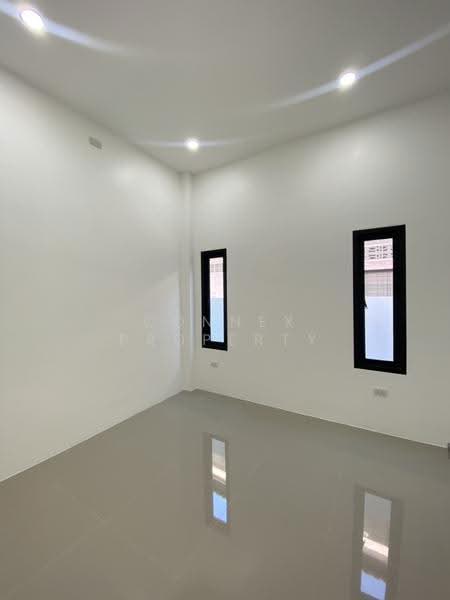 New house near suanluang, Phuket, เจ้าฟ้าตะวันออก, Talat Nua, Muang Phuket, Phuket, 2 Bedrooms, 100 sqm, Single Detached House For Sale, by Connex Property, 500648908 - DDproperty.com