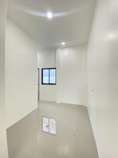 บ้านสร้างใหม่ ใกล้สวนหลวง, ภูเก็ต, เจ้าฟ้าตะวันออก, ตลาดเหนือ, เมืองภูเก็ต, ภูเก็ต, 100 ตร.ม., บ้านเดี่ยว ขาย, โดย Connex Property, 500648908 - DDproperty.com