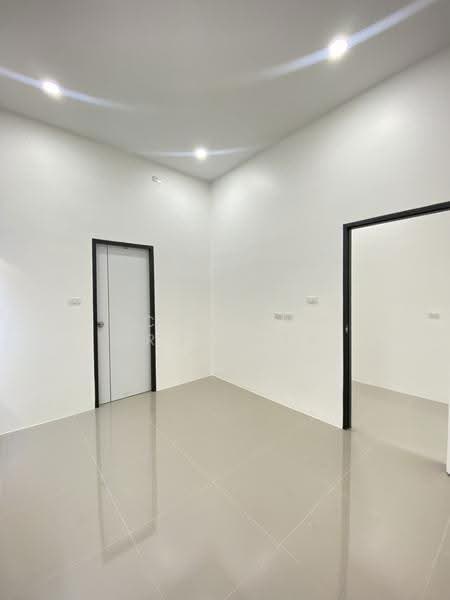 New house near suanluang, Phuket, เจ้าฟ้าตะวันออก, Talat Nua, Muang Phuket, Phuket, 2 Bedrooms, 100 sqm, Single Detached House For Sale, by Connex Property, 500648908 - DDproperty.com