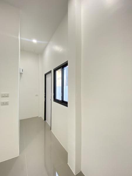 New house near suanluang, Phuket, เจ้าฟ้าตะวันออก, Talat Nua, Muang Phuket, Phuket, 2 Bedrooms, 100 sqm, Single Detached House For Sale, by Connex Property, 500648908 - DDproperty.com