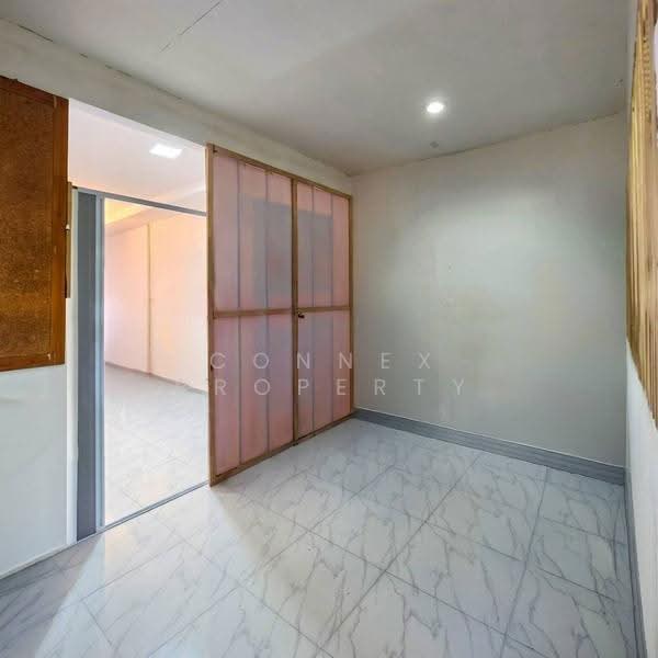Mu Ban Wong Siri, Phuket, เจ้าฟ้าตะวันออก, Wichit, Muang Phuket, Phuket, 2 Bedrooms, 124 sqm, Townhouse For Sale, by Connex Property, 500648920 - DDproperty.com