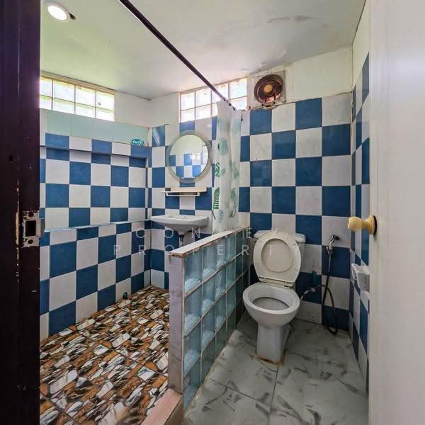 Mu Ban Wong Siri, Phuket, เจ้าฟ้าตะวันออก, Wichit, Muang Phuket, Phuket, 2 Bedrooms, 124 sqm, Townhouse For Sale, by Connex Property, 500648920 - DDproperty.com