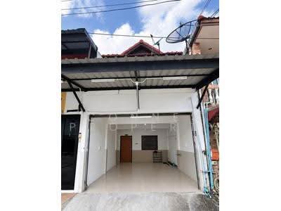 ขาย - หมู่บ้านอิราว, ภูเก็ต