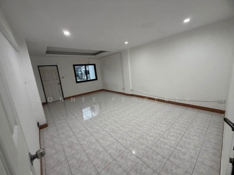Mu Ban Irawadi, Phuket, ถ.เฉลิมพระเกียรติรัชกาลที่ 9, Ratsada, Muang Phuket, Phuket, 2 Bedrooms, 64 sqm, Townhouse For Sale, by Connex Property, 500648933 - DDproperty.com